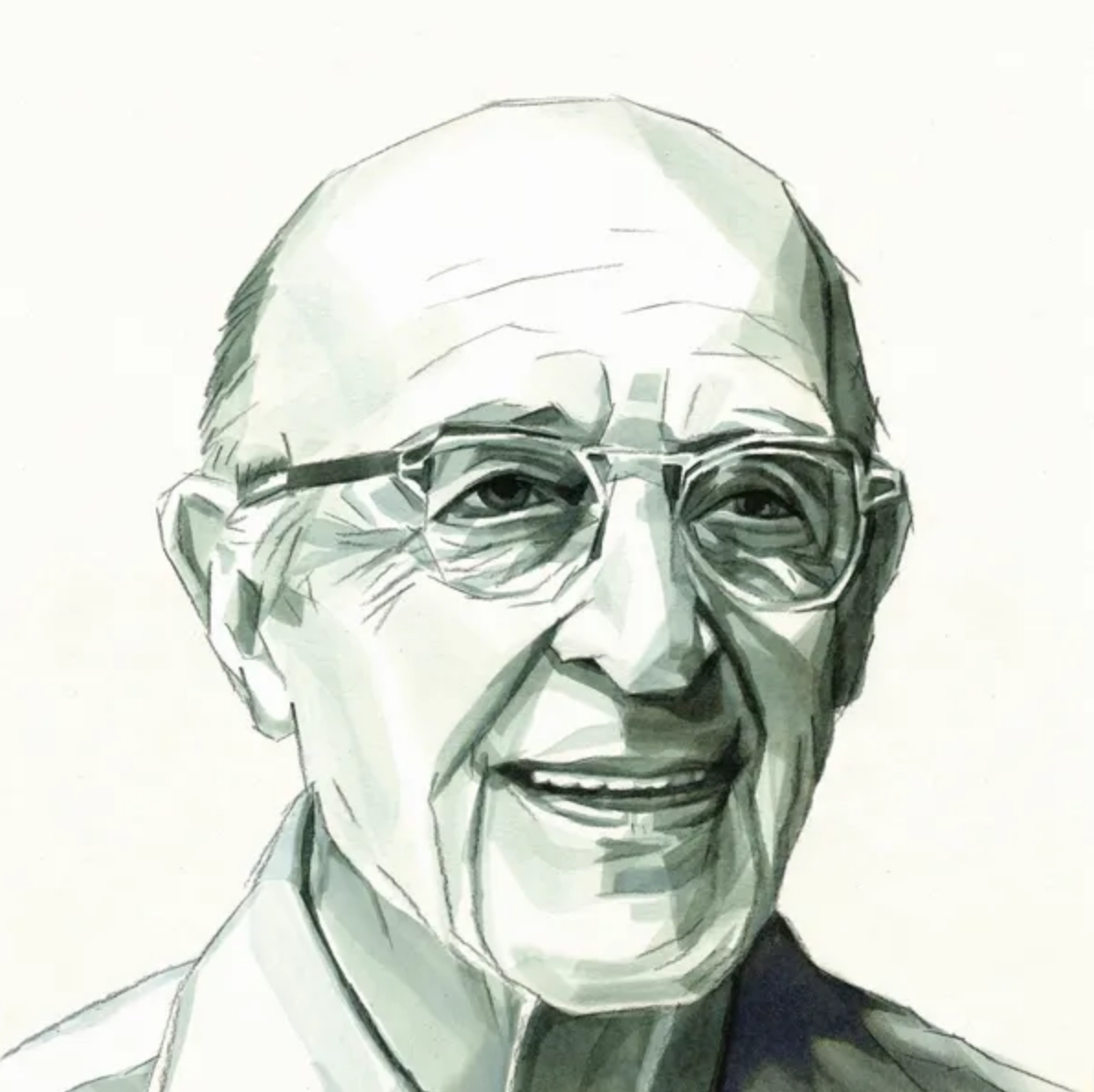 Carl Rogers